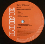 David Bowie / Who Can I Be Now? (1974 - 1976)(13LP)