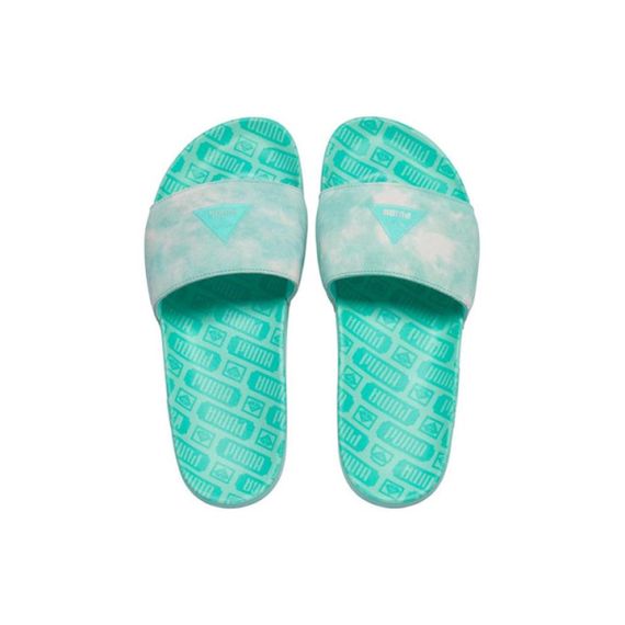 Puma Leadcat Slide 'California Dreaming'