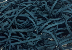 Резинка для укрепления, 4 мм, сосна, (Арт: RU/4-1382), м