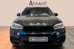 BMW X5, 2013 год