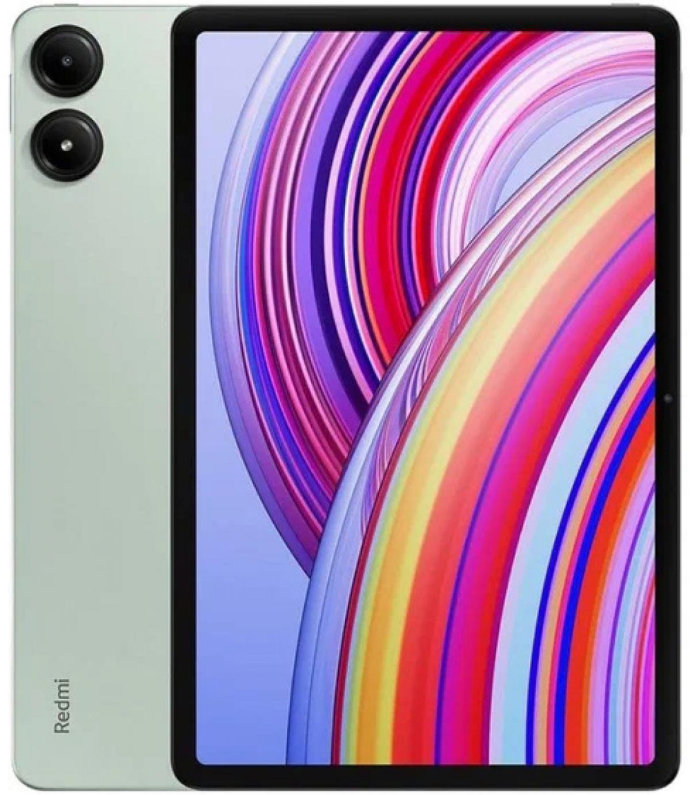 Планшет Xiaomi Redmi Pad 2 Pro 5G 8/256Gb