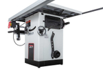 Станок циркулярный JET JPS-10CS-T 400V 10000210KT