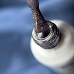 IceBeauty Гель-лак Thermo Flash 03, 8 мл