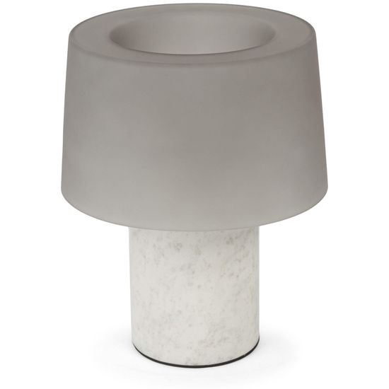 Настольный светильник Birch диаметр 20