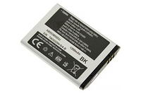 Аккумулятор для Samsung D880/D980