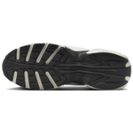 Nike Air Max Portal Sail