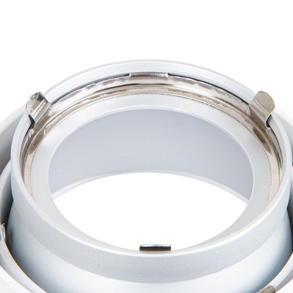 Точечный встраиваемый светильник Arte Lamp