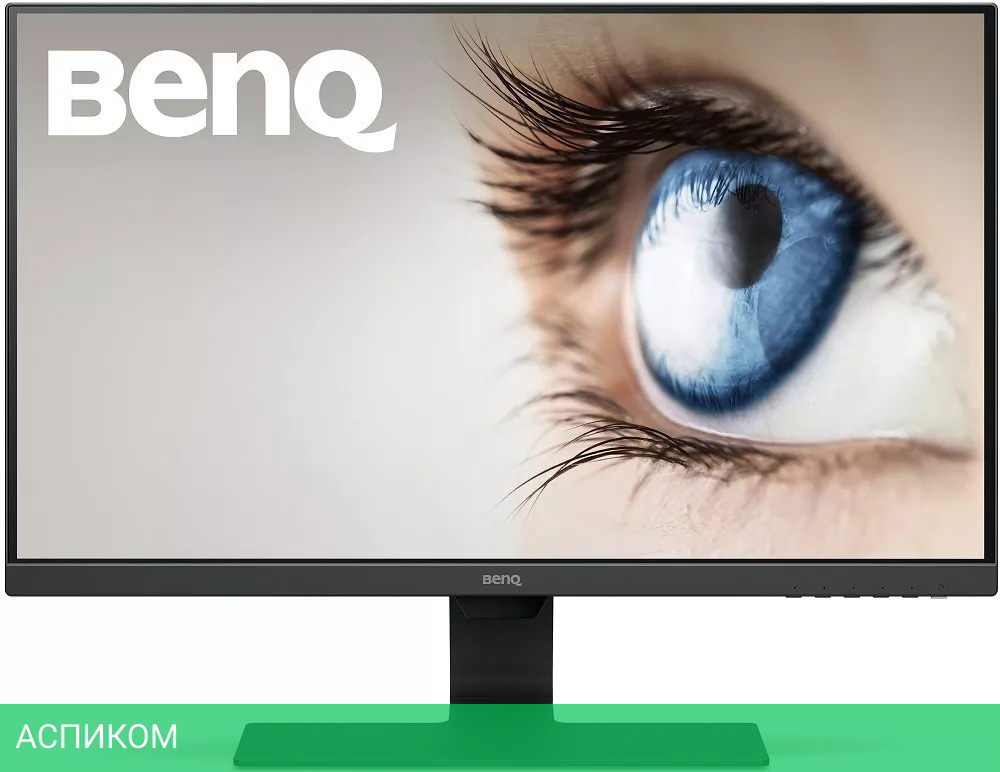 Монитор BenQ GW2780E