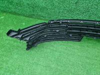 Решетка переднего бампера EXEED TXL (2021-н.в.)