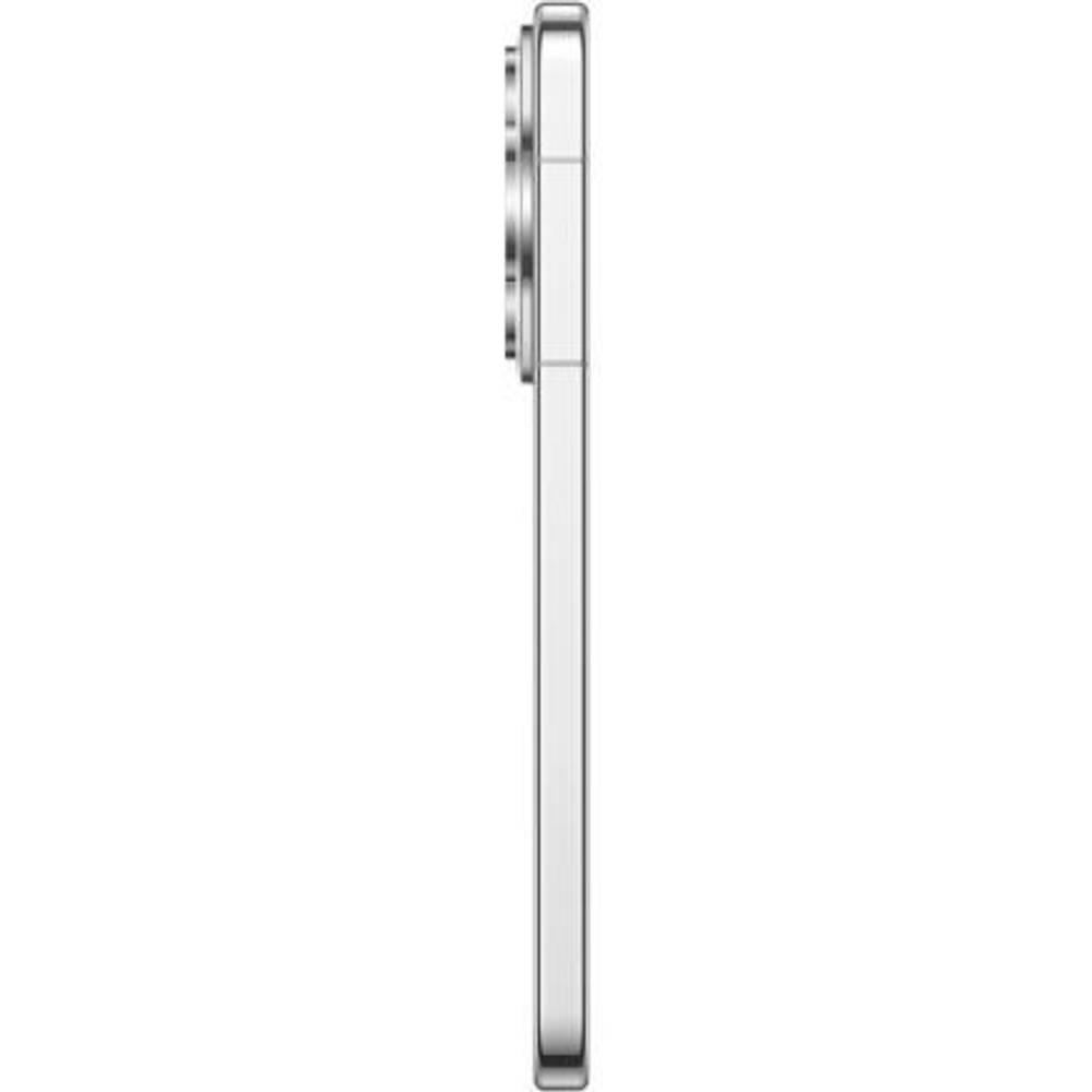 HUAWEI Pura 70 12 ГБ + 256 ГБ (Белый | White)