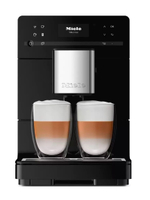 Кофемашина Miele CM 5410 OBSW