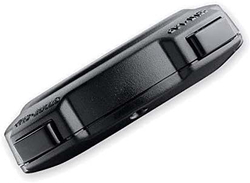 Часы Casio HS-3V-1B