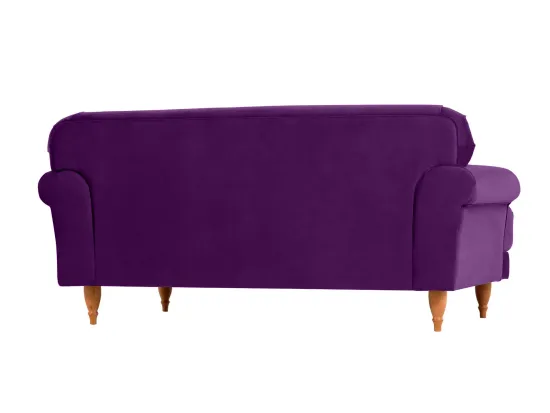 Диван Italia 865362