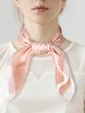 Платок 23/0663/117