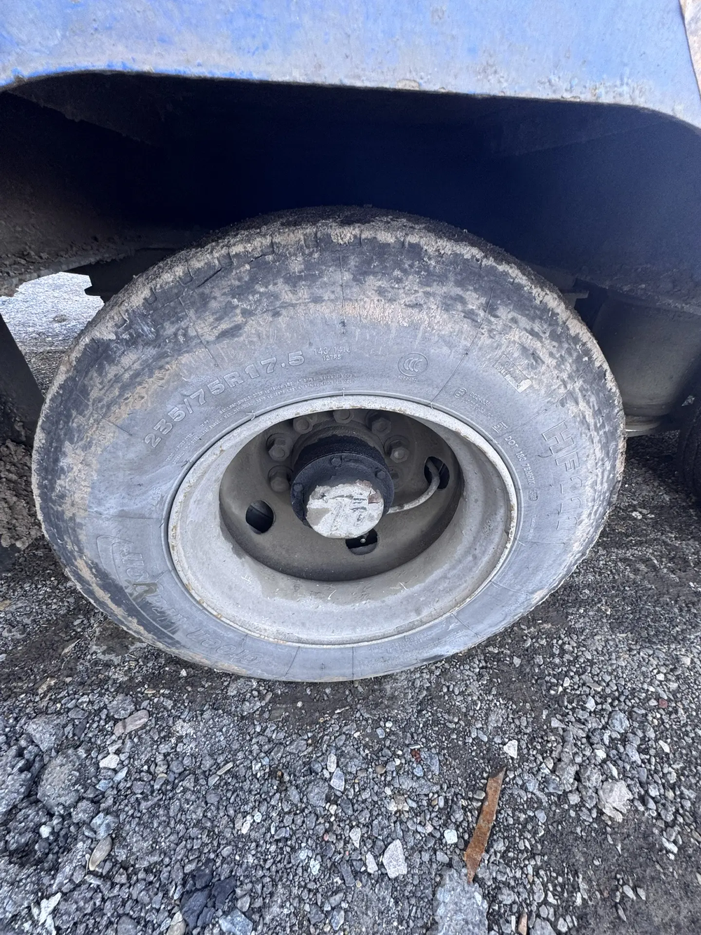 ЧМЗАП 9906* Полуприцеп тяжеловоз 3 оси 99064H-05 (Не раздвижной)