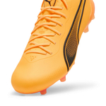 мужские бутсы PUMA KING ULTIMATE FG/AG