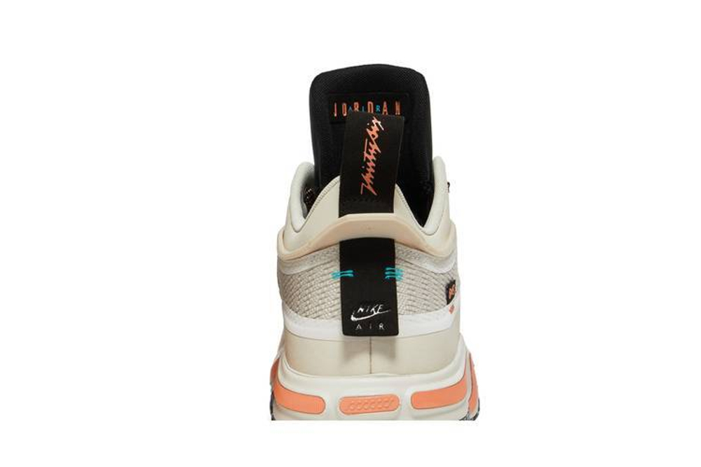 Кроссовки Jordan Air Jordan 36 Low Pf