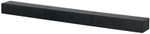 Саундбар  Sony HTS500RF