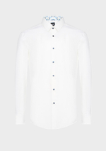 Сорочка BOSS H-Hank s-kent-C3-253