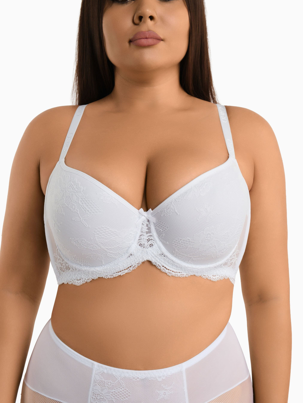 Бюстгальтер OIRO Doris