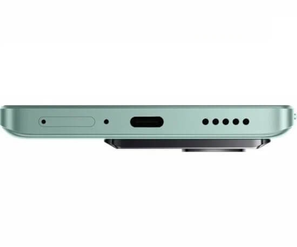 Смартфон Xiaomi 13T 12/256GB Зеленый