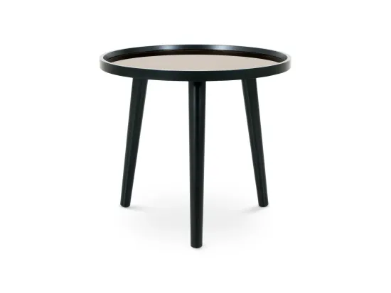 Стол журнальный Focus 500 571244