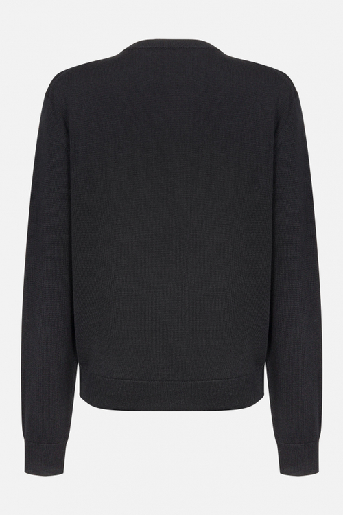 Свитшот Dorothy