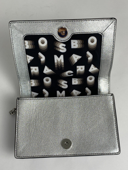 Сумка Marc Jacobs