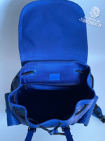 Рюкзак Louis Vuitton Christopher MM