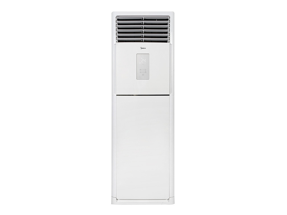 Midea MFMMFM-50ARN1-R