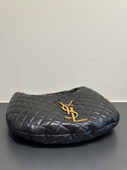 Saint Laurent ICare Hobo 44 cm