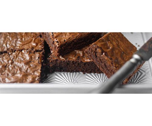 vintage-edition_patisse.jpg
