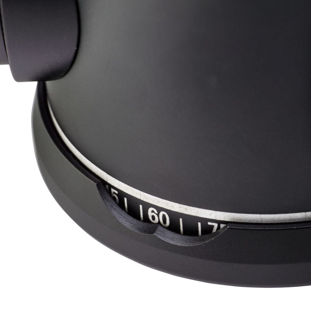 Шаровая штативная головка Benro B2