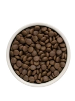 Grandorf Lamb & Turkey Medium&Maxi (Грандорф Медиум Макси) корм сухой ягненок и индейка для собак 3 кг