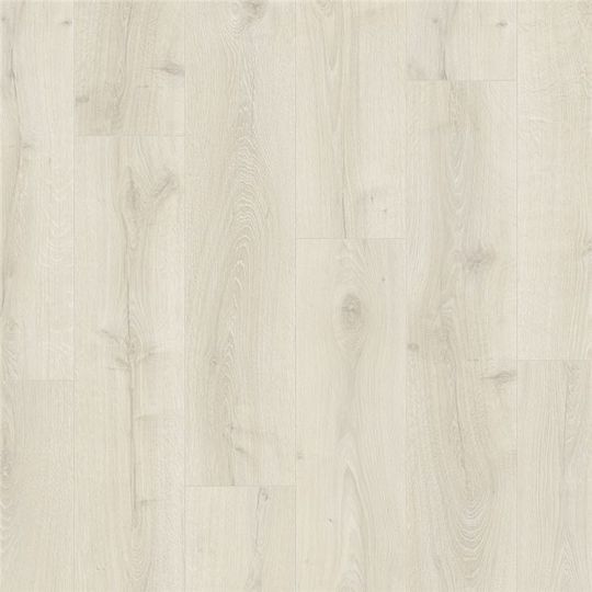 ВИНИЛ PERGO ДУБ ГОРНЫЙ СВЕТЛЫЙ