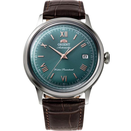 Наручные часы Orient RA-AC0023E30B