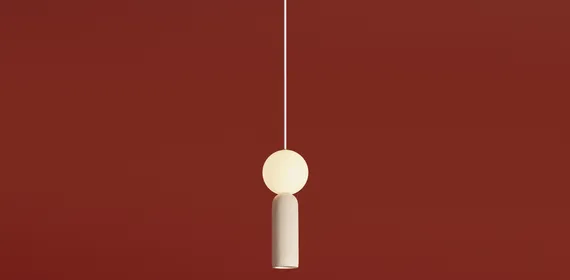 Подвесной светильник Формы / Shapes Freya fr5530pl-l10w