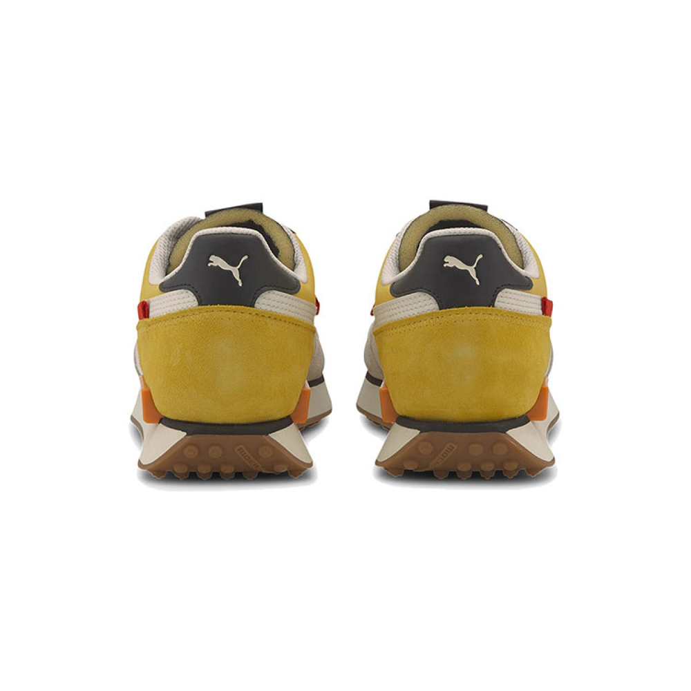 Кроссовки Puma, 373386-02