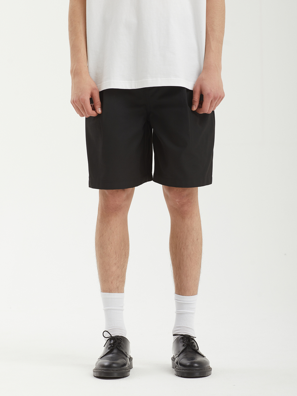 Мужские Шорты Dean