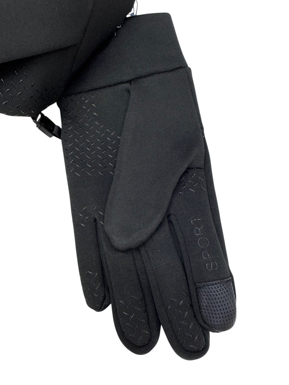 Перчатки. Мужские. Материал верха: Текстильные. Подклад: Флис. Сенсорные. Тактические. Для спорта, прогулок, отдыха. 12 шт в упаковке. Разный цвет.