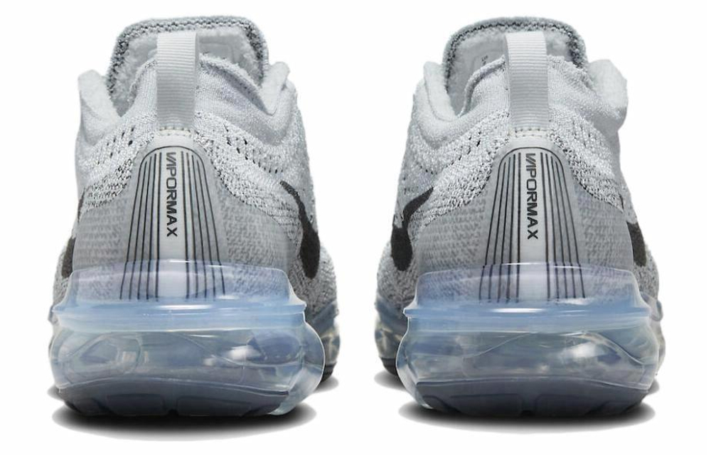 Кроссовки Nike Air Vapormax 2023 Flyknit