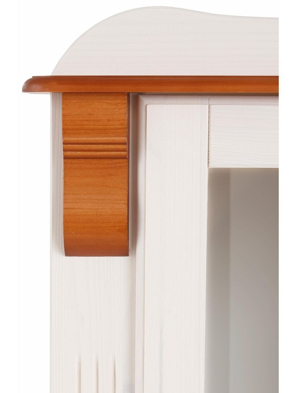 Модуль стенки для гостиной