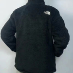 Куртка The North Face Jacket, NJ4FM55K