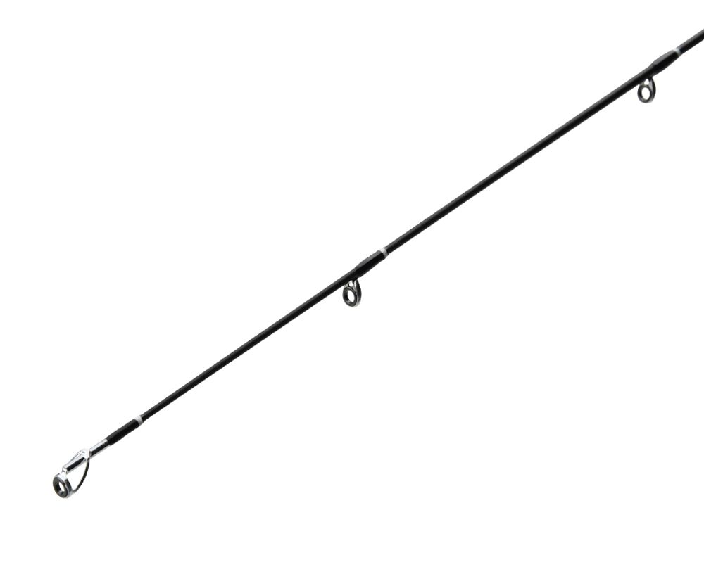 FLAGMAN Удилище спиннинговое Bonus 80ML 2,44м тест 5-18г