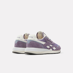 Кроссовки женские REEBOK CLASSIC NYLON 89