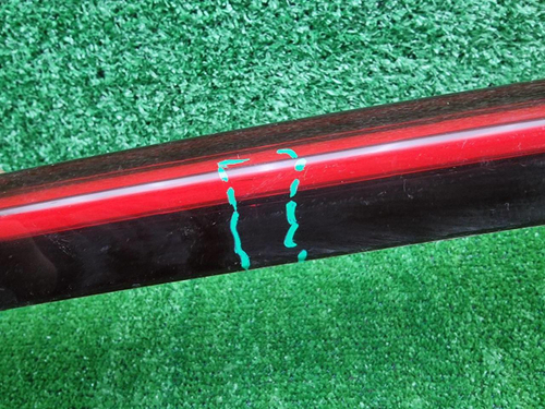 Фонарь крышки багажника Москвич 3 (2022-н.в.)