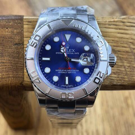Часы Rolex