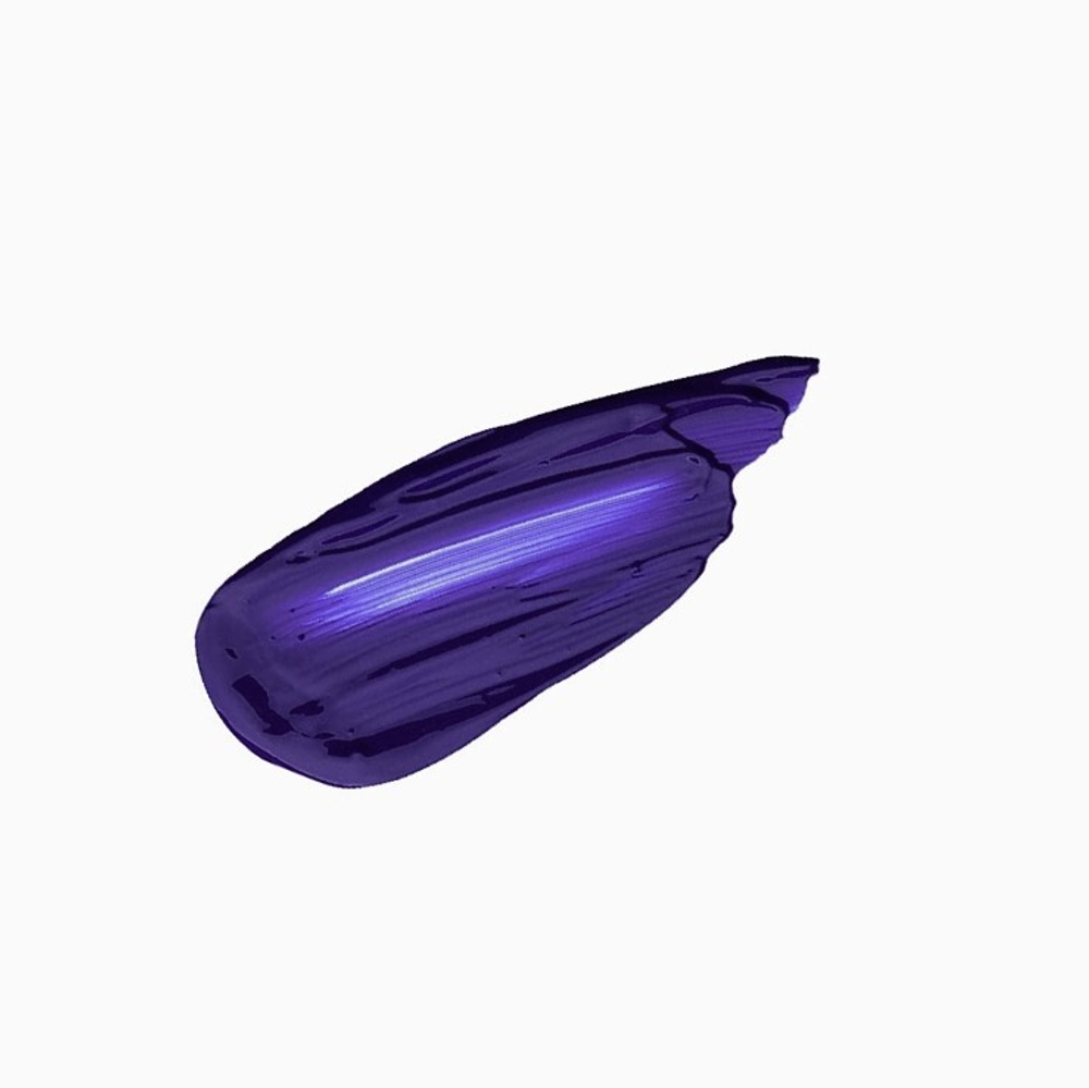 Шампунь для волос Lador Anti-Yellow Shampoo Extra Blue Pigment, 300 мл