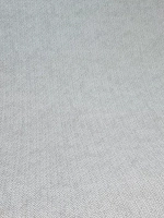 Обои флизелиновые S-9006-2 Architect Турция