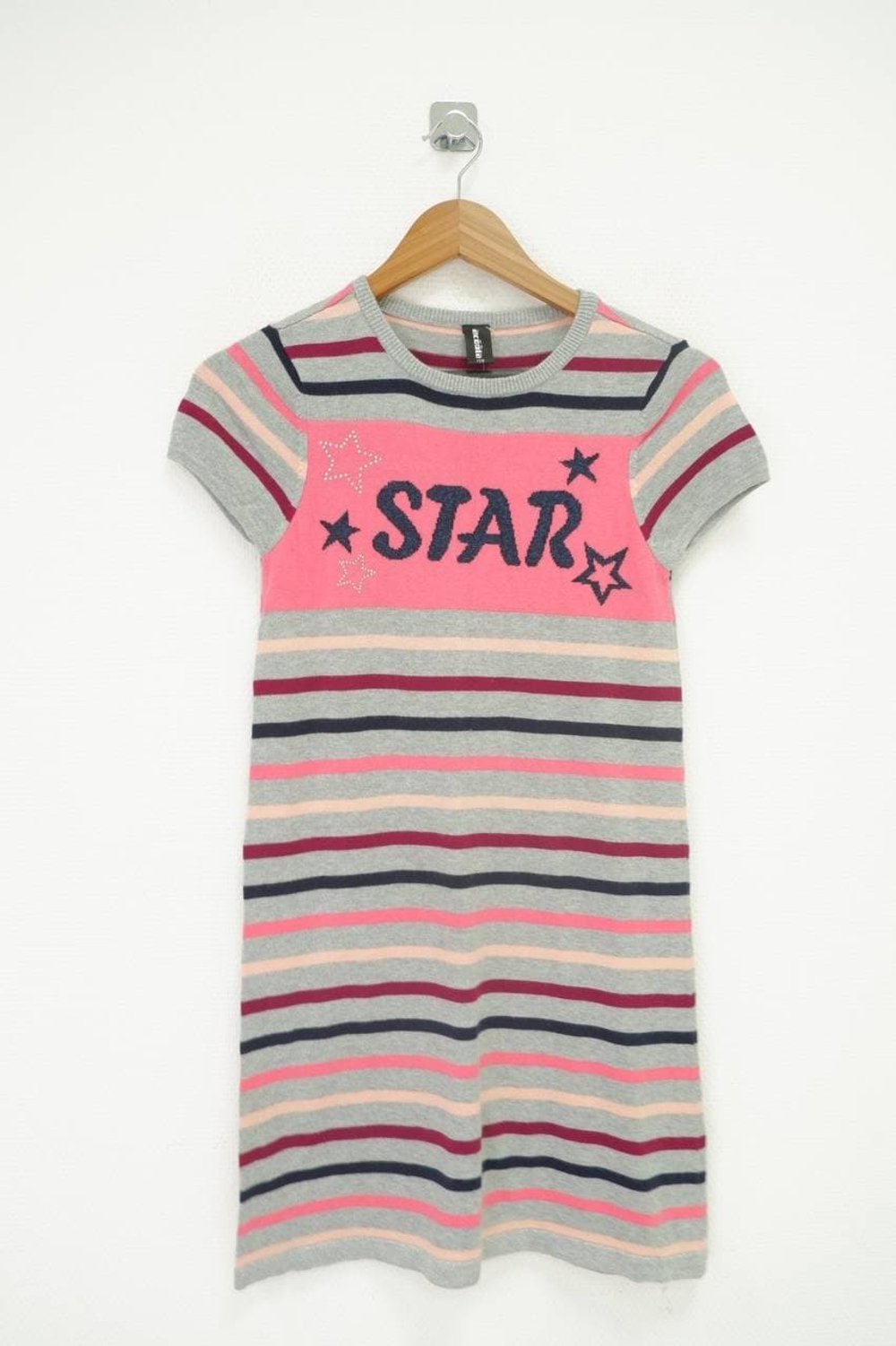 Платье ACOOLA модное на 13 лет